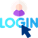 pkp bet icon