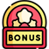 pkp bet icon