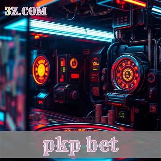 pkp bet Aplicativo Móvel