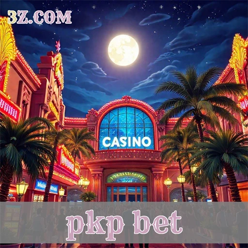 Cassino Online