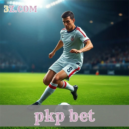 Fantástico Esporte: Viva a Aposta com pkp bet
