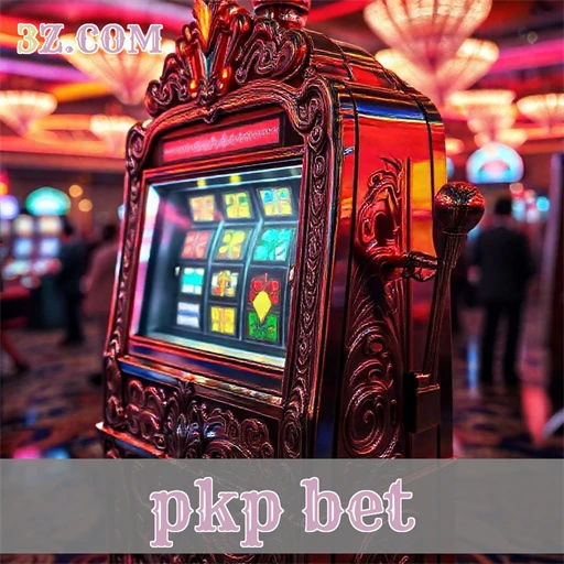 Fascínio e Diversão: Slots no pkp bet Revelam Aventuras Incríveis