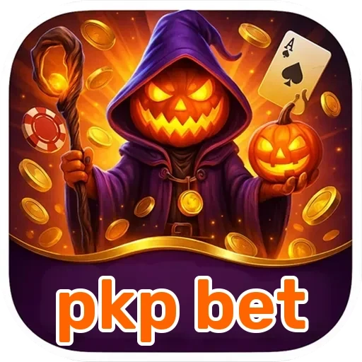 pkp bet: Apostas Esportivas Com Estilo e Estratégia para Todos