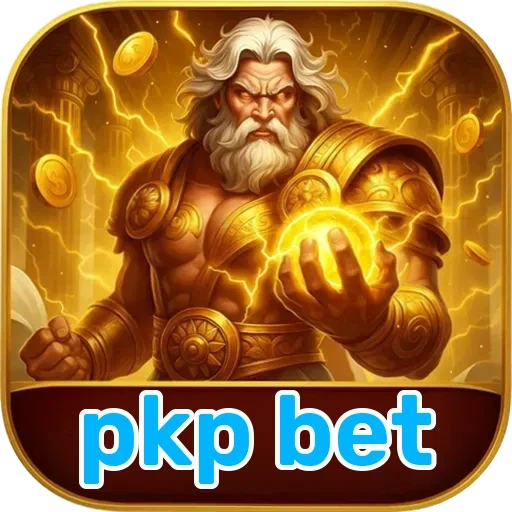 pkp bet: Como o Suporte 24/7 Muda sua Experiência de Jogo